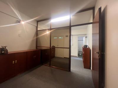 Oficina en venta en San Nicolas, Ciudad de Buenos Aires