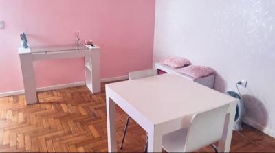 Departamento 1 dormitorios en venta en San Telmo, Ciudad de Buenos Aires