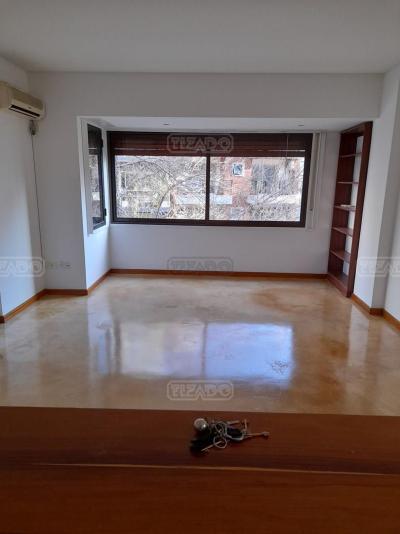 Departamento 1 dormitorios en alquiler en Belgrano, Ciudad de Buenos Aires
