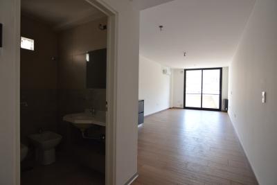 Departamento en venta en Caballito, Ciudad de Buenos Aires