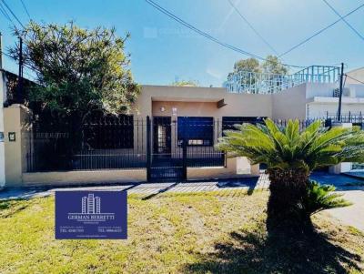 Casa 2 dormitorios en venta en Quilmes, Quilmes
