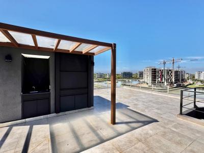 Departamento 3 dormitorios en venta en Nordelta, Tigre