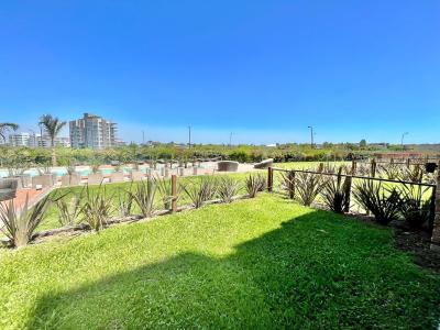 Departamento 2 dormitorios en venta en Nordelta, Tigre