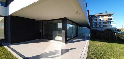 Departamento 2 dormitorios en venta en Nordelta, Tigre
