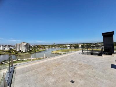 Departamento 3 dormitorios en venta en Nordelta, Tigre