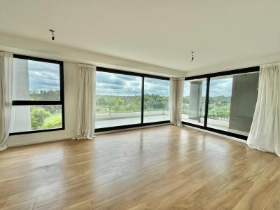 Departamento 4 dormitorios en venta en Nordelta, Tigre
