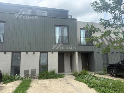 Casa 2 dormitorios en venta en Pilar