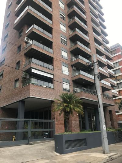 Departamento 3 dormitorios en alquiler en Olivos, Vicente Lopez