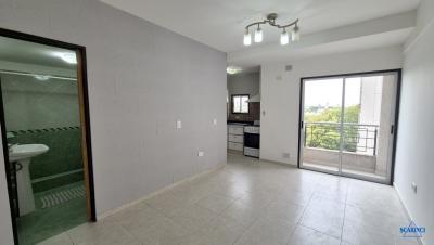 Departamento 1 dormitorios en alquiler en Saenz Peña, Tres de Febrero