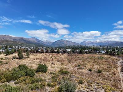 Terreno en venta en Ñireco, Bariloche
