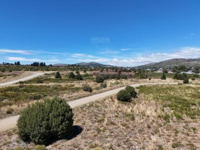 Terreno en venta en Ñireco, Bariloche
