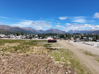 Terreno en venta en Ñireco, Bariloche