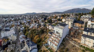 Departamento en venta en Centro de Bariloche, Bariloche