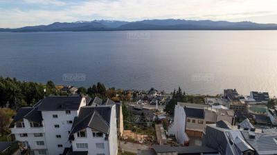Departamento en venta en Centro de Bariloche, Bariloche