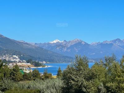 Departamento 1 dormitorios en venta en Villa Verde, Bariloche