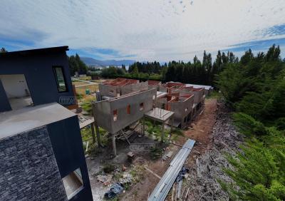Departamento 1 dormitorios en venta en Villa Verde, Bariloche