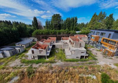 Departamento 1 dormitorios en venta en Villa Verde, Bariloche