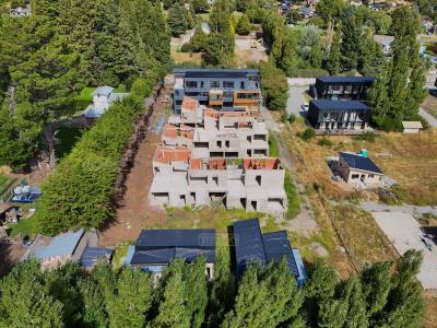 Departamento 1 dormitorios en venta en Villa Verde, Bariloche