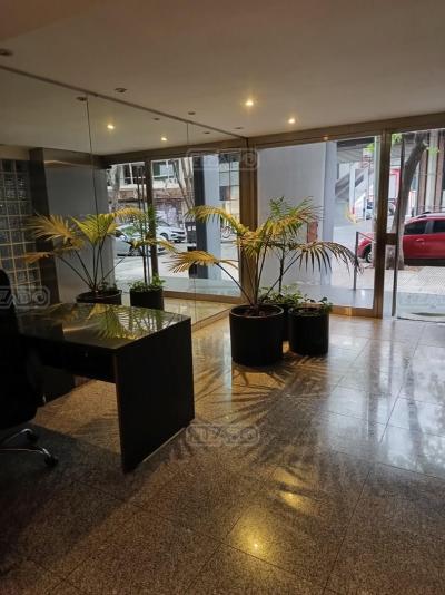 Departamento 2 dormitorios en alquiler en Belgrano, Ciudad de Buenos Aires