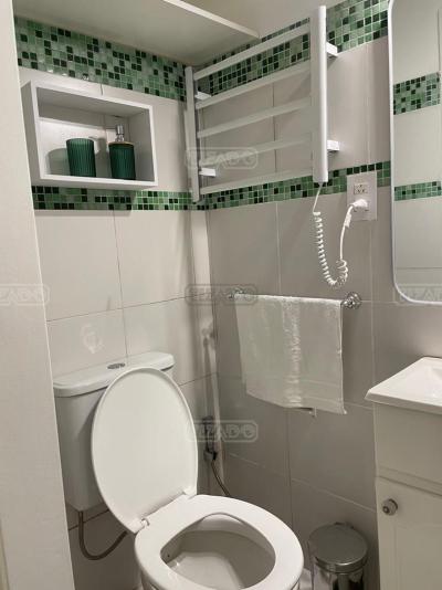 Departamento 1 dormitorios en alquiler en Belgrano, Ciudad de Buenos Aires