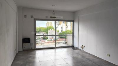 Departamento 1 dormitorios en venta en Villa Luro, Ciudad de Buenos Aires