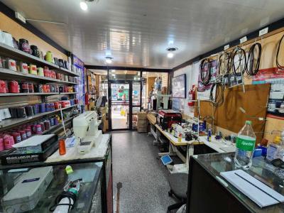 Local en venta en Once, Ciudad de Buenos Aires
