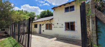 Casa 2 dormitorios en venta en Del Viso, Pilar