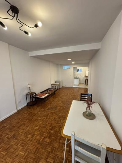 Departamento en venta en Retiro, Ciudad de Buenos Aires