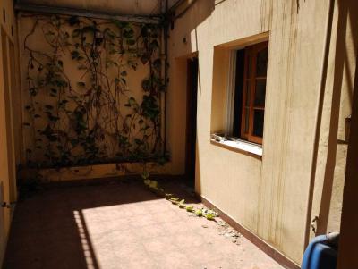 Departamento 2 dormitorios en venta en Boedo, Ciudad de Buenos Aires