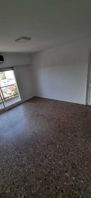 Departamento 1 dormitorios en venta en Paternal, Ciudad de Buenos Aires