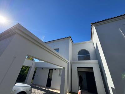 Casa 4 dormitorios en venta en Nordelta, Tigre