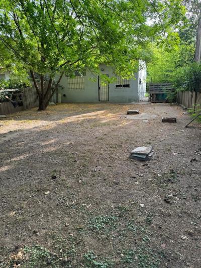 Casa 2 dormitorios en venta en Pilar
