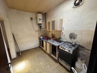 Casa 3 dormitorios en venta en Moron