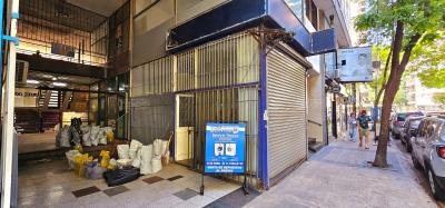 Local en venta en Belgrano, Ciudad de Buenos Aires
