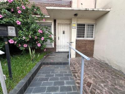 Casa 3 dormitorios en venta en Munro, Vicente Lopez