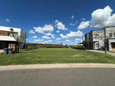 Terreno en venta en Puertos, Escobar