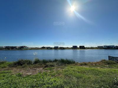 Terreno en venta en Puertos, Escobar
