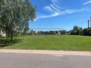 Terreno en venta en San Matias, Escobar