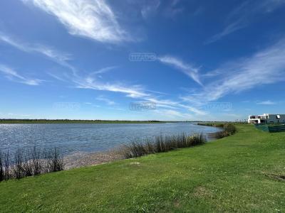 Terreno en venta en Puertos, Escobar