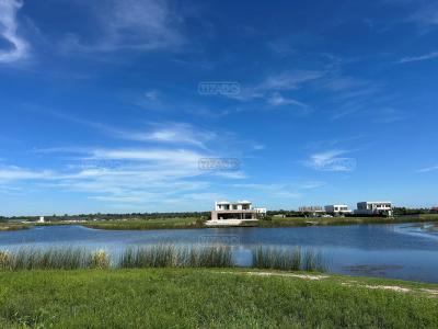 Terreno en venta en Puertos, Escobar
