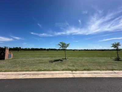 Terreno en venta en Puertos, Escobar