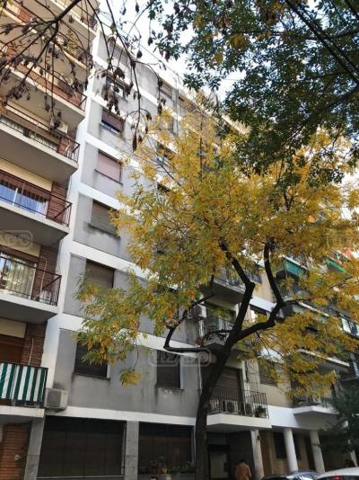 Departamento 2 dormitorios en alquiler en Recoleta, Ciudad de Buenos Aires