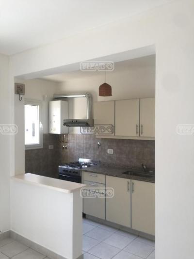 Departamento 1 dormitorios en alquiler en Tigre