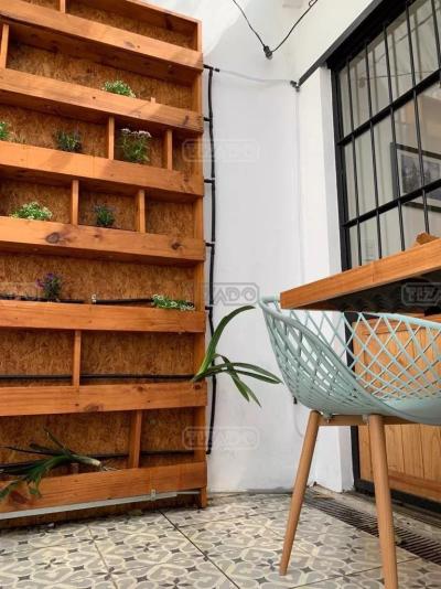 Local en venta en Florida, Vicente Lopez