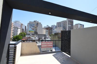 Departamento en venta en Caballito, Ciudad de Buenos Aires