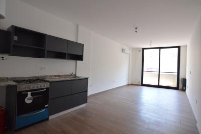 Departamento en venta en Caballito, Ciudad de Buenos Aires