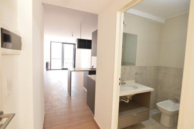 Departamento 1 dormitorios en venta en Caballito, Ciudad de Buenos Aires