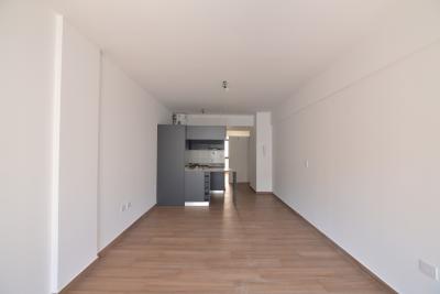 Departamento 1 dormitorios en venta en Caballito, Ciudad de Buenos Aires