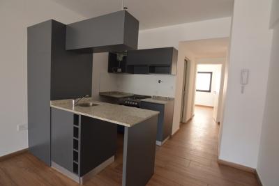 Departamento 1 dormitorios en venta en Caballito, Ciudad de Buenos Aires