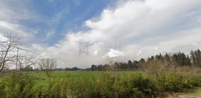 Terreno en venta en Pilar